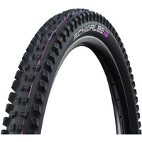 Tacky Chan Tire