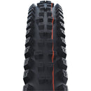 Tacky Chan Tire