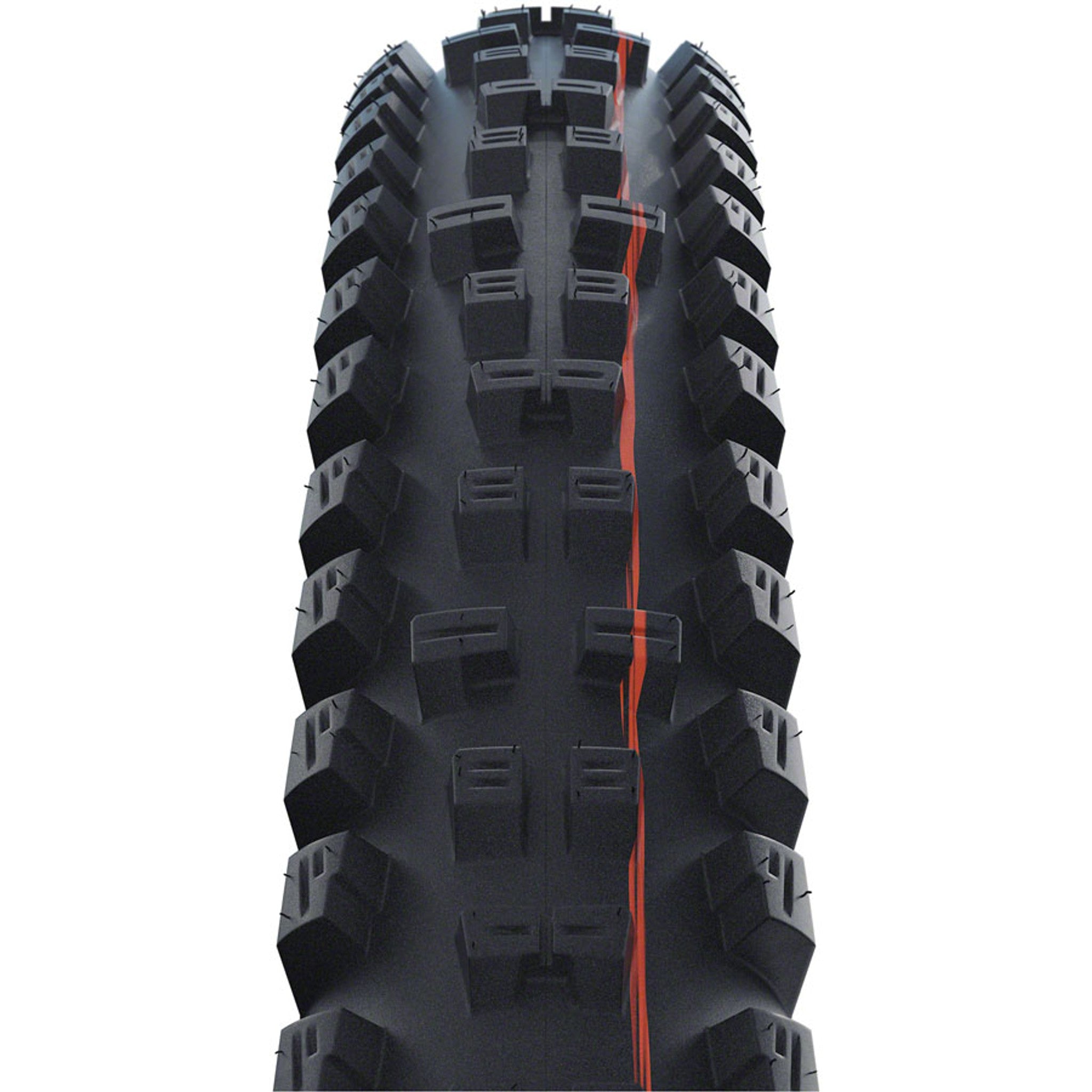 Tacky Chan Tire