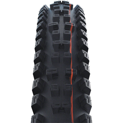 Tacky Chan Tire