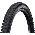 Tacky Chan Tire