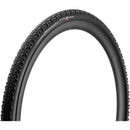 Cinturato Gravel RCX TLR Tire