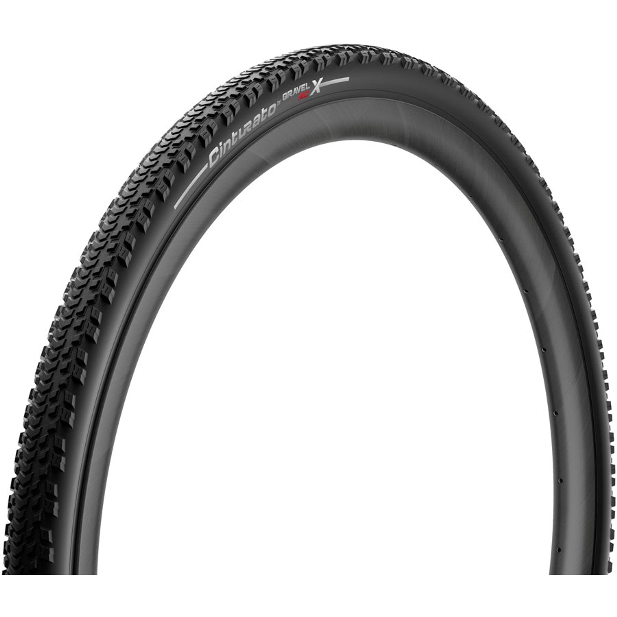 Cinturato Gravel RCX TLR Tire