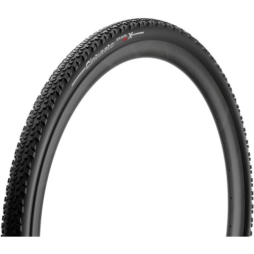 Cinturato Gravel RCX TLR Tire