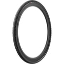 Cinturato Gravel RCX TLR Tire