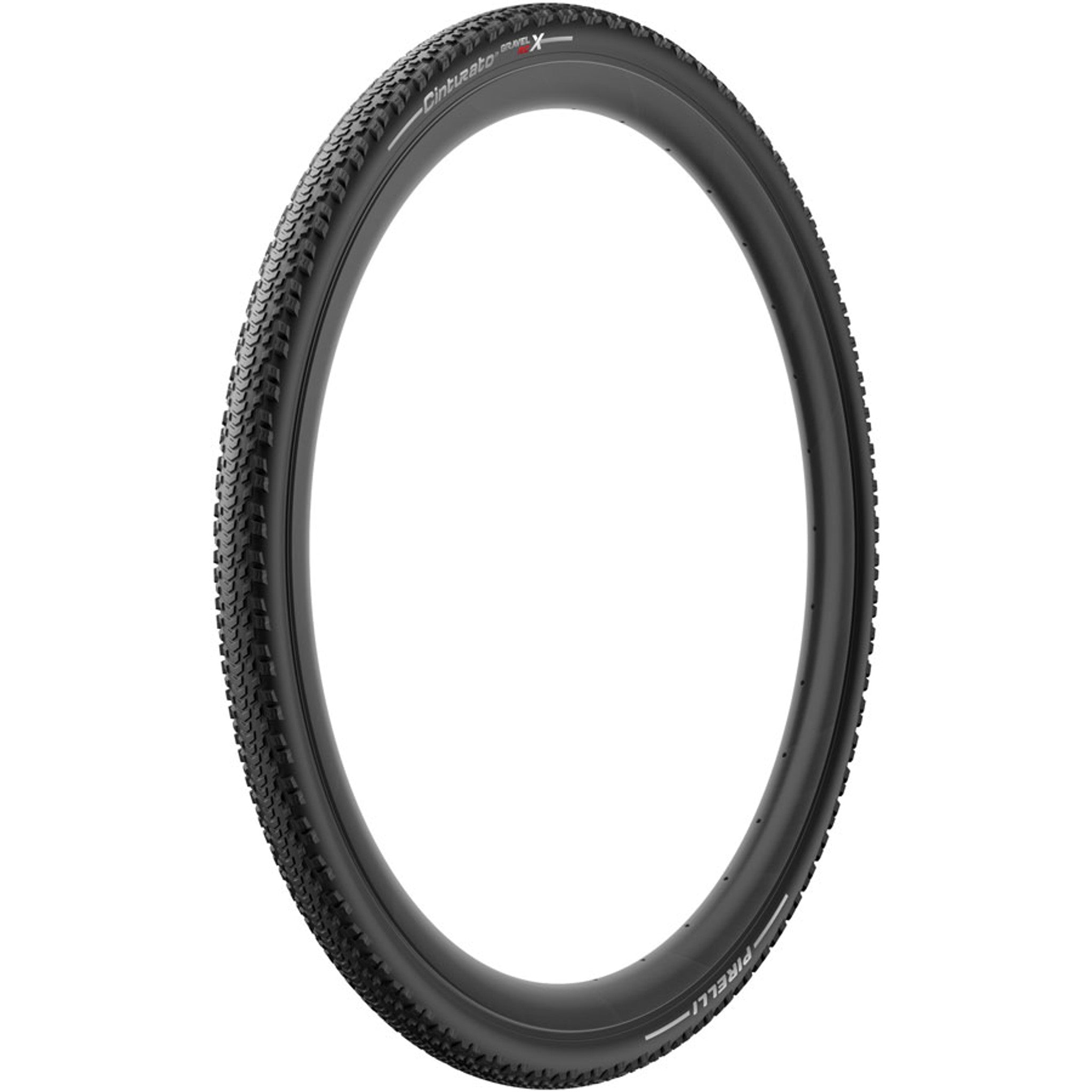 Cinturato Gravel RCX TLR Tire