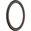 Cinturato Gravel RCX TLR Tire