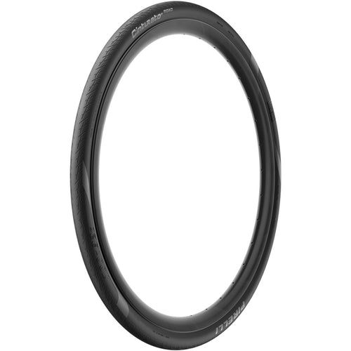 Cinturato Road Tire