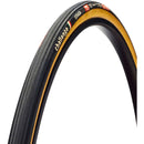 Strada Pro Tire