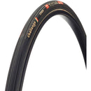 Strada Pro Tire