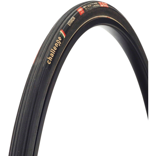 Strada Pro Tire