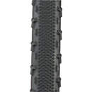 Gravel Grinder Tire