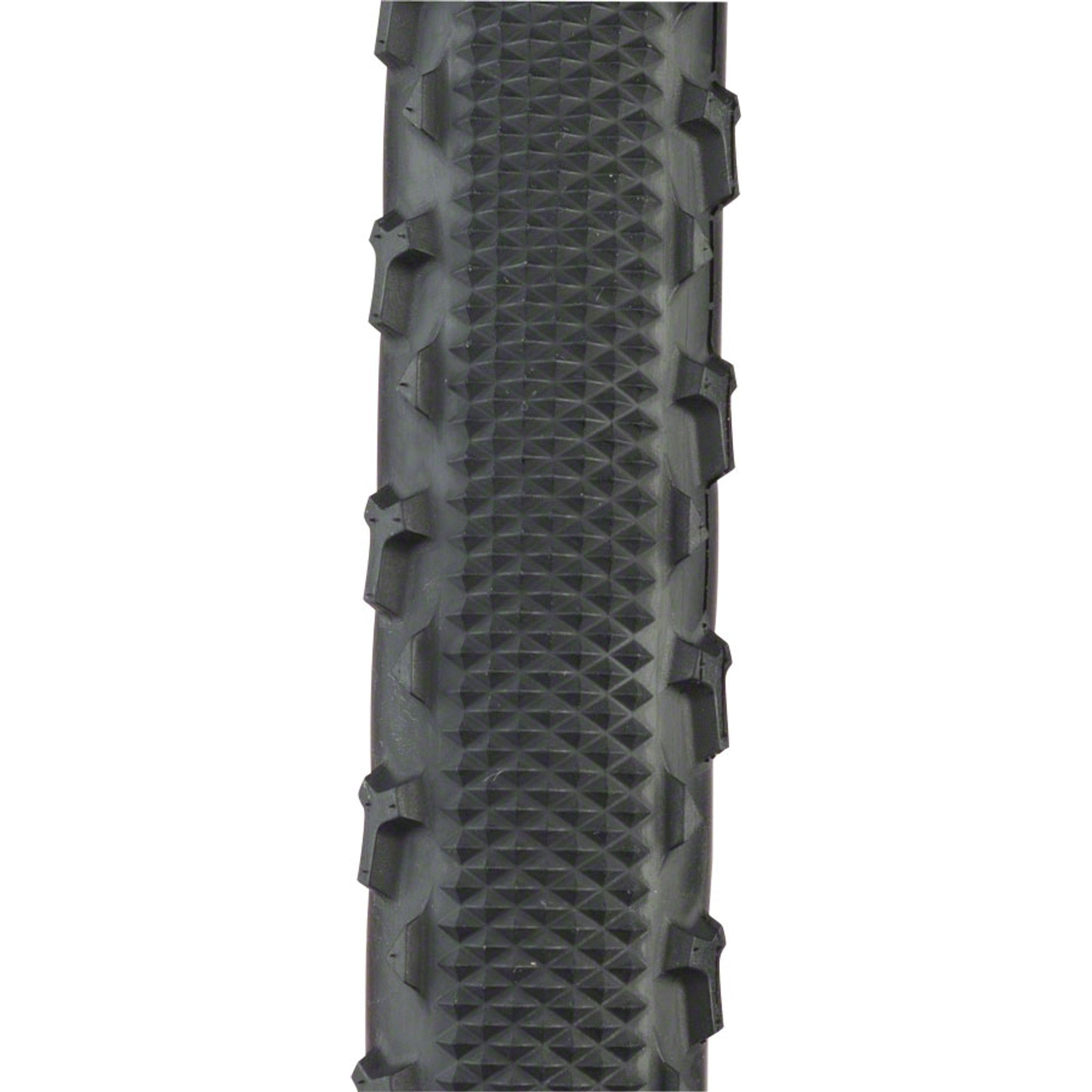 Gravel Grinder Tire