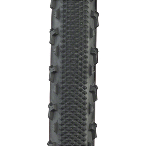 Gravel Grinder Tire