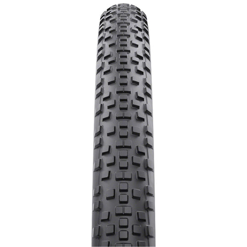 Resolute Tire