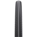 Vulpine S Tire