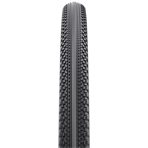 Vulpine S Tire