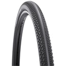 Vulpine S Tire
