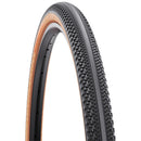 Vulpine S Tire