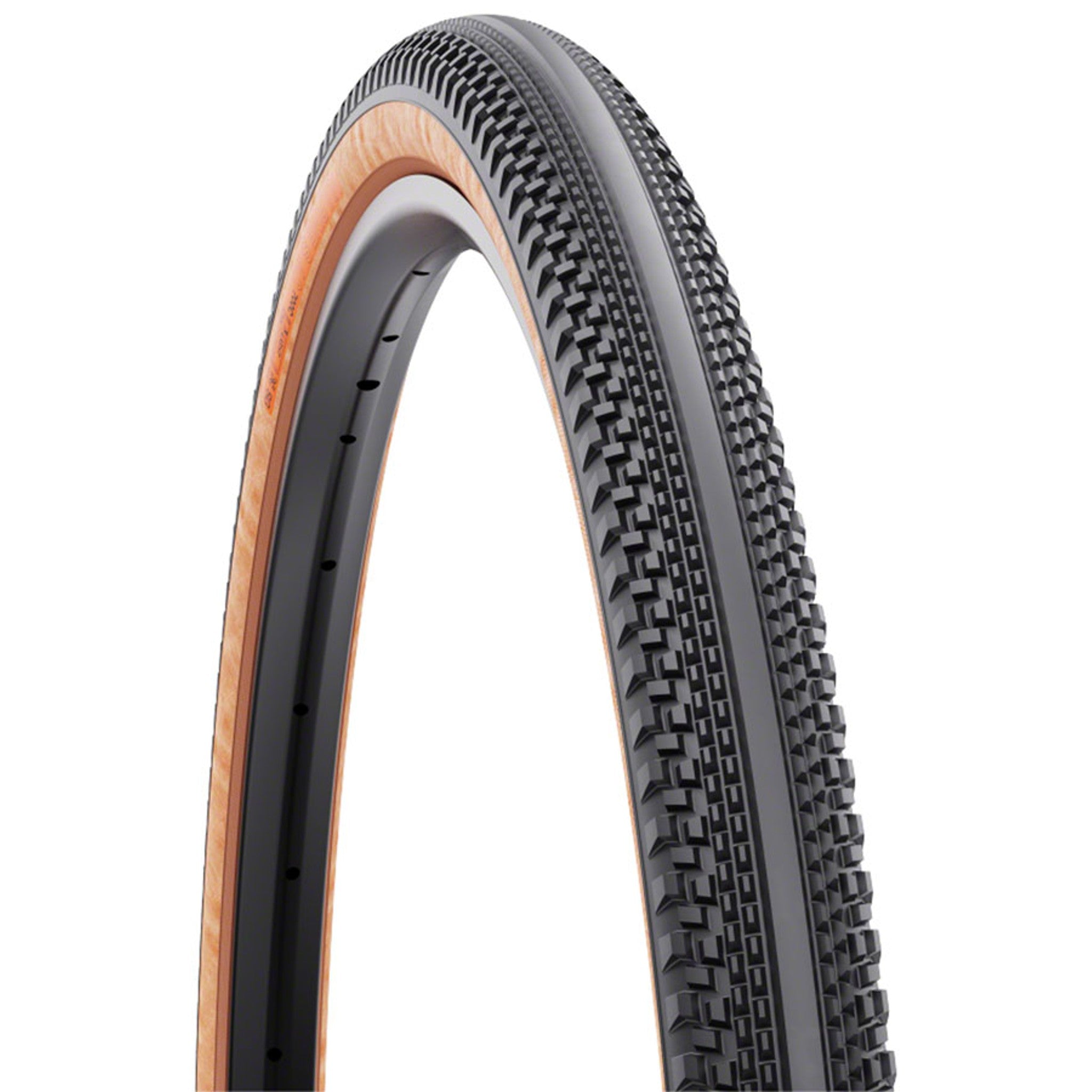 Black/Tan / 40