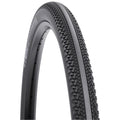 Vulpine S Tire