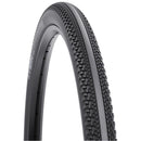 Vulpine S Tire
