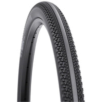 Vulpine S Tire