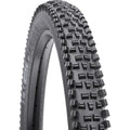 WTB Trail Boss Tire - 29 x 2.4, TCS Tubeless, Folding, Black, Tough/Fast Rolling, TriTec, IP+, E50, SG1
