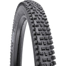 WTB Trail Boss Tire - 29 x 2.4, TCS Tubeless, Folding, Black, Tough/Fast Rolling, TriTec, IP+, E50, SG1
