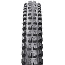 Verdict Tire - 29 x 2.5, TCS Tubeless, Folding, Black, Tough/High Grip, TriTec, IP+, E50, SG1