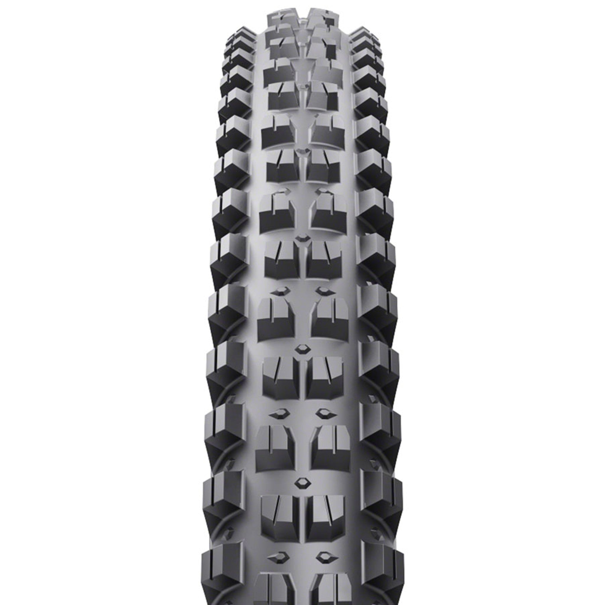 Verdict Tire - 29 x 2.5, TCS Tubeless, Folding, Black, Tough/High Grip, TriTec, IP+, E50, SG1