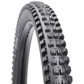 Verdict Tire - 29 x 2.5, TCS Tubeless, Folding, Black, Tough/High Grip, TriTec, IP+, E50, SG1