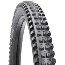 Verdict Tire - 29 x 2.5, TCS Tubeless, Folding, Black, Tough/High Grip, TriTec, IP+, E50, SG1