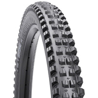 Verdict Tire - 29 x 2.5, TCS Tubeless, Folding, Black, Tough/High Grip, TriTec, IP+, E50, SG1