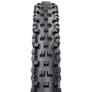 Vigilante Tire - 29 x 2.5, TCS Tubeless, Folding, Black, Tough/High Grip, TriTec, IP+, E50, SG1