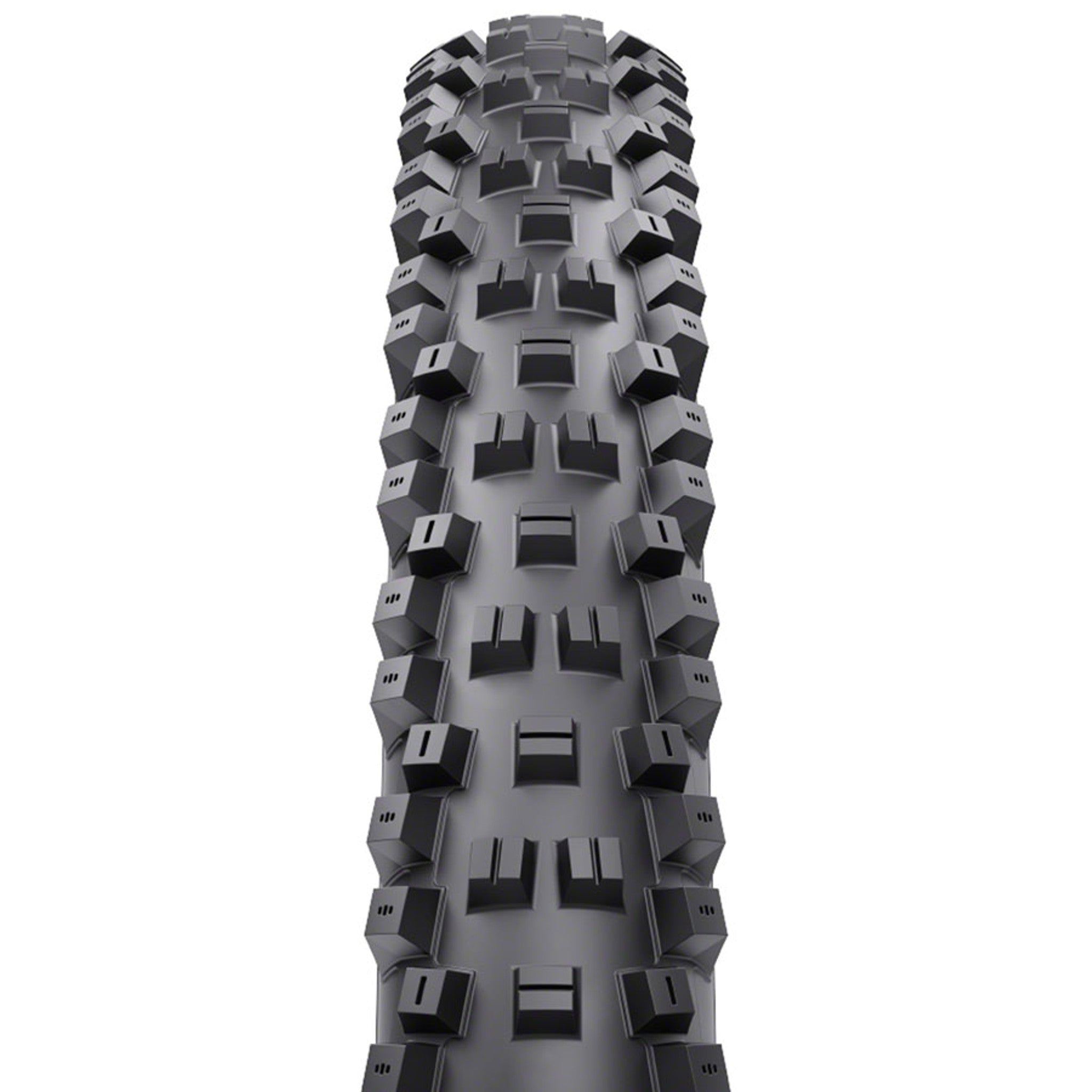 Vigilante Tire - 29 x 2.5, TCS Tubeless, Folding, Black, Tough/High Grip, TriTec, IP+, E50, SG1