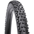 Vigilante Tire - 29 x 2.5, TCS Tubeless, Folding, Black, Tough/High Grip, TriTec, IP+, E50, SG1