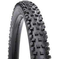 Vigilante Tire - 29 x 2.5, TCS Tubeless, Folding, Black, Tough/High Grip, TriTec, IP+, E50, SG1