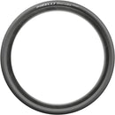 Cinturato Sport Tire