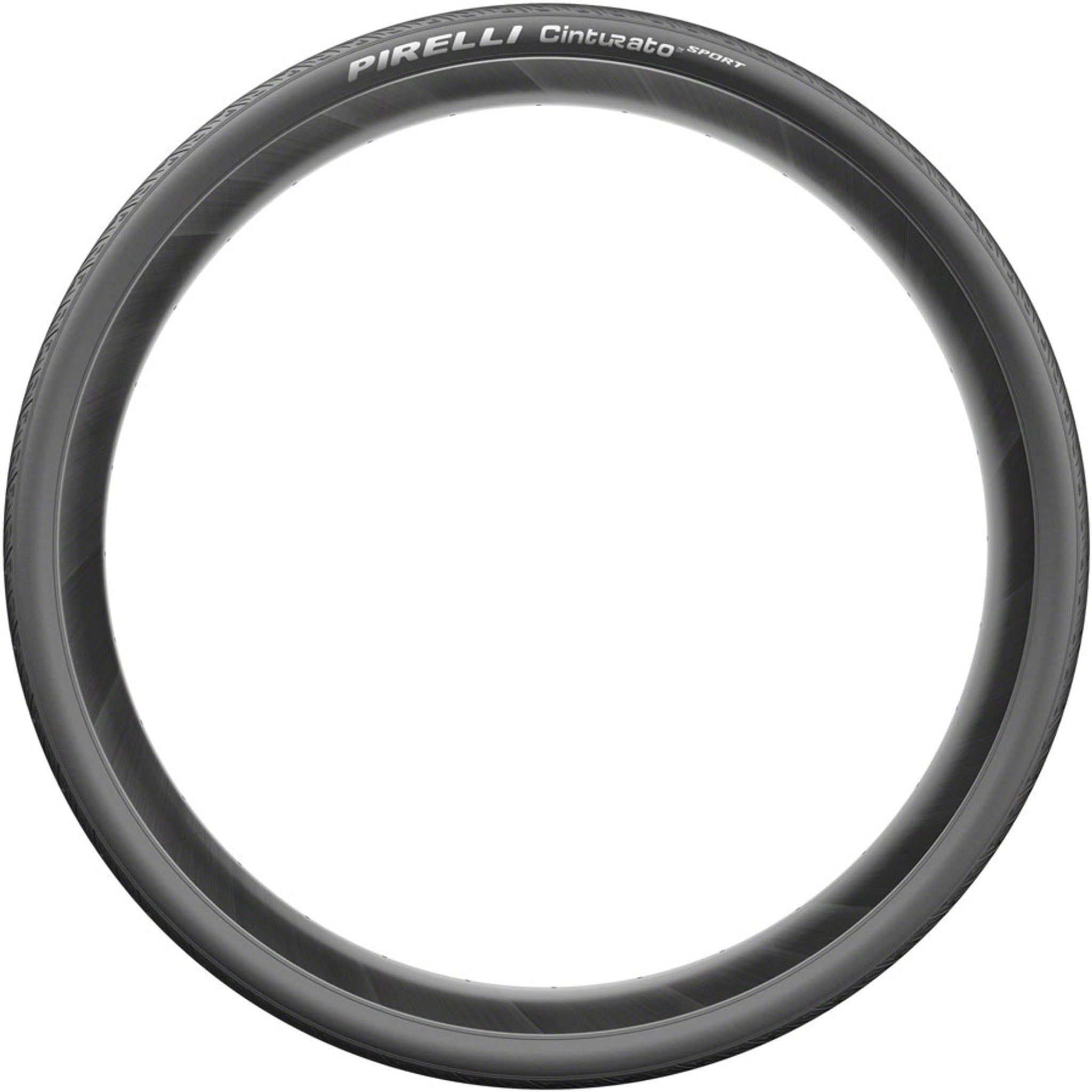 Cinturato Sport Tire