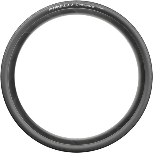 Cinturato Sport Tire