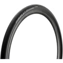 Cinturato Sport Tire