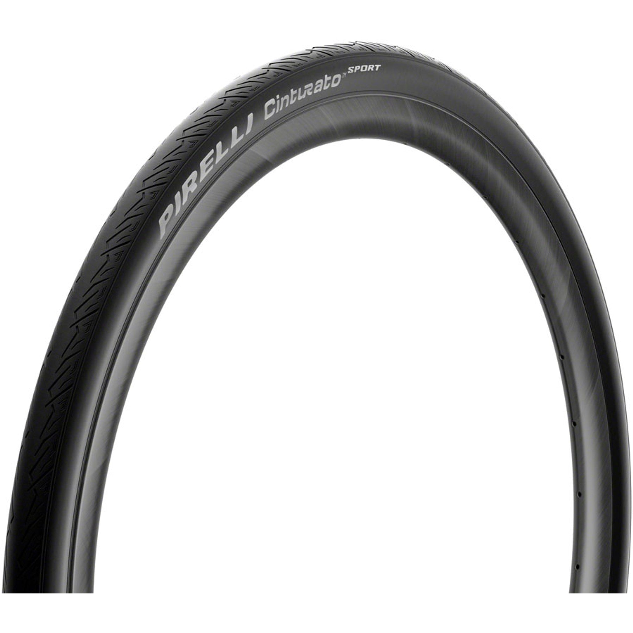 Cinturato Sport Tire