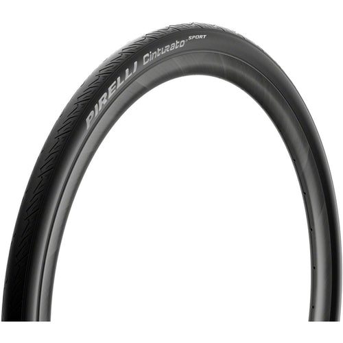 Cinturato Sport Tire