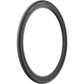 Cinturato Sport Tire
