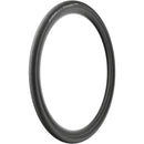Cinturato Sport Tire