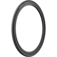 Cinturato Sport Tire