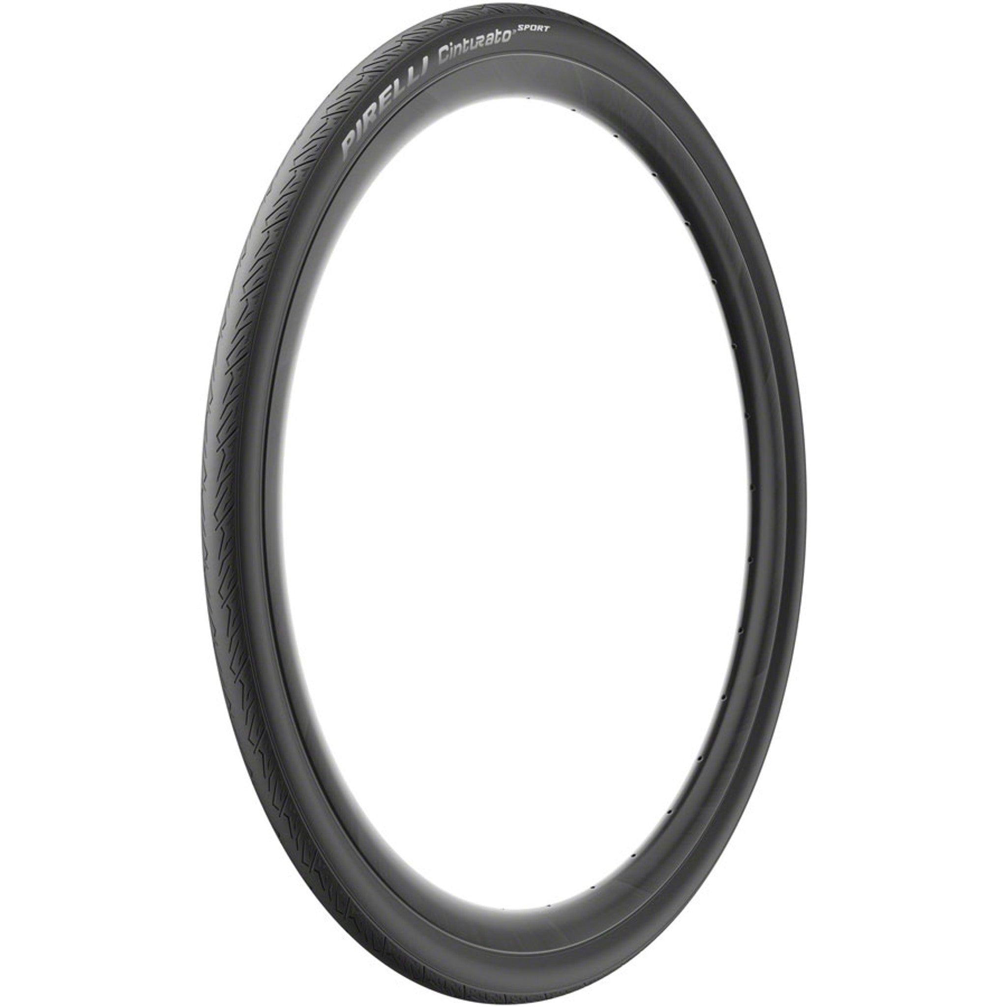 Cinturato Sport Tire