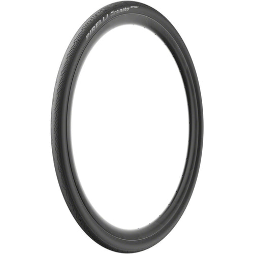 Cinturato Sport Tire
