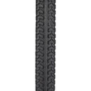 Shakedown Tire